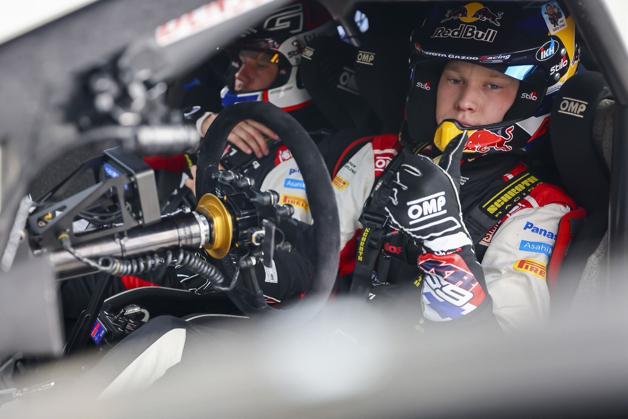 WRC_2022_Rd.9_168B