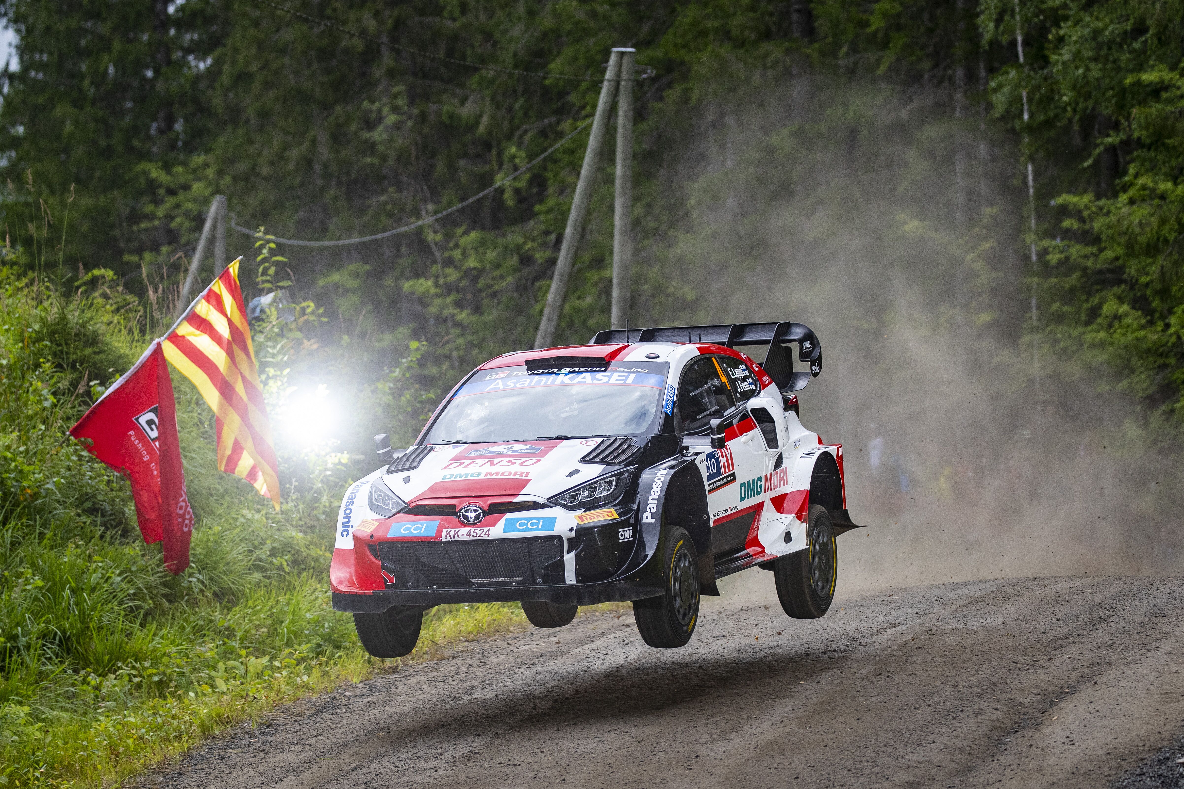 WRC_2022_Rd._156