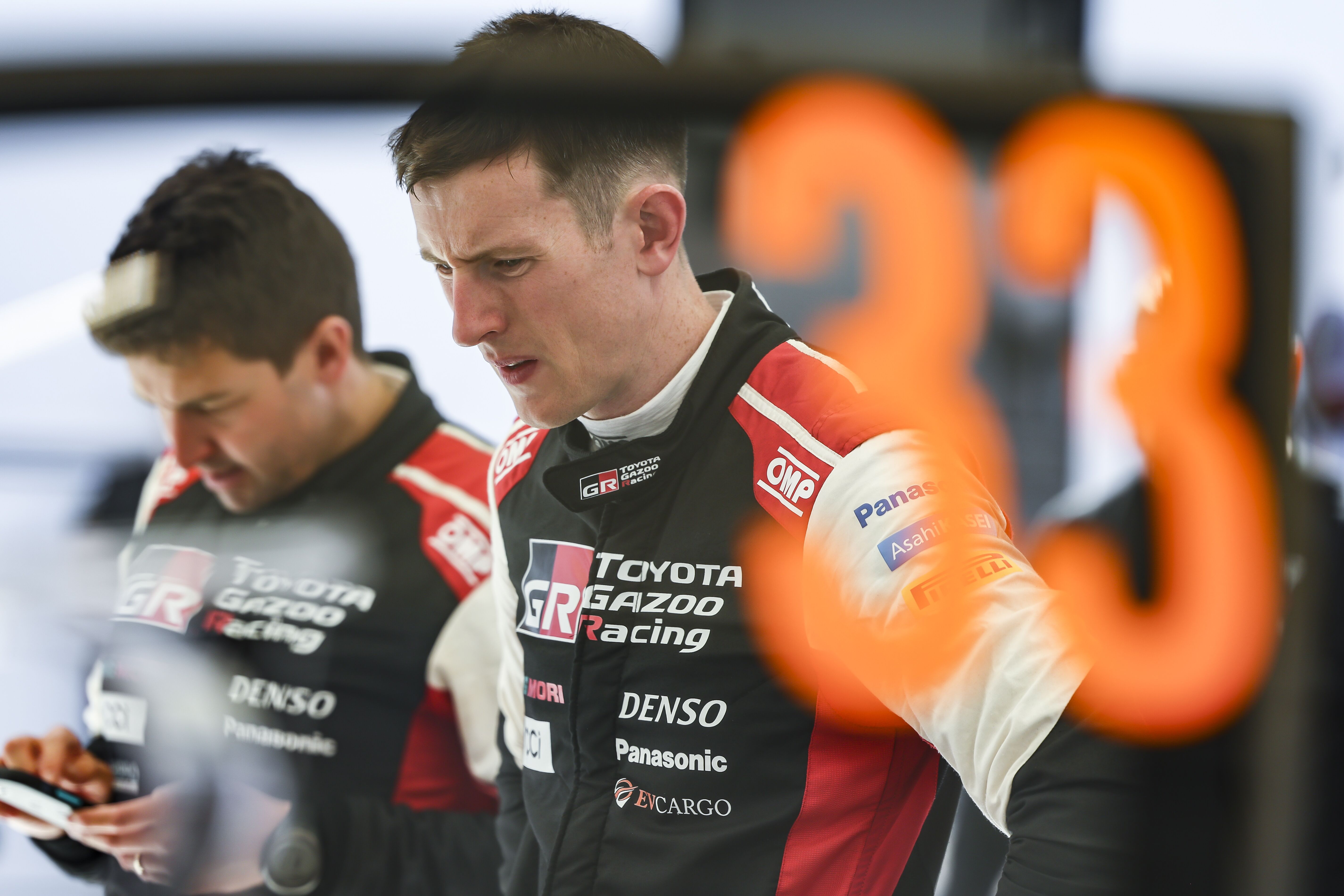 WRC_2022_Rd._162