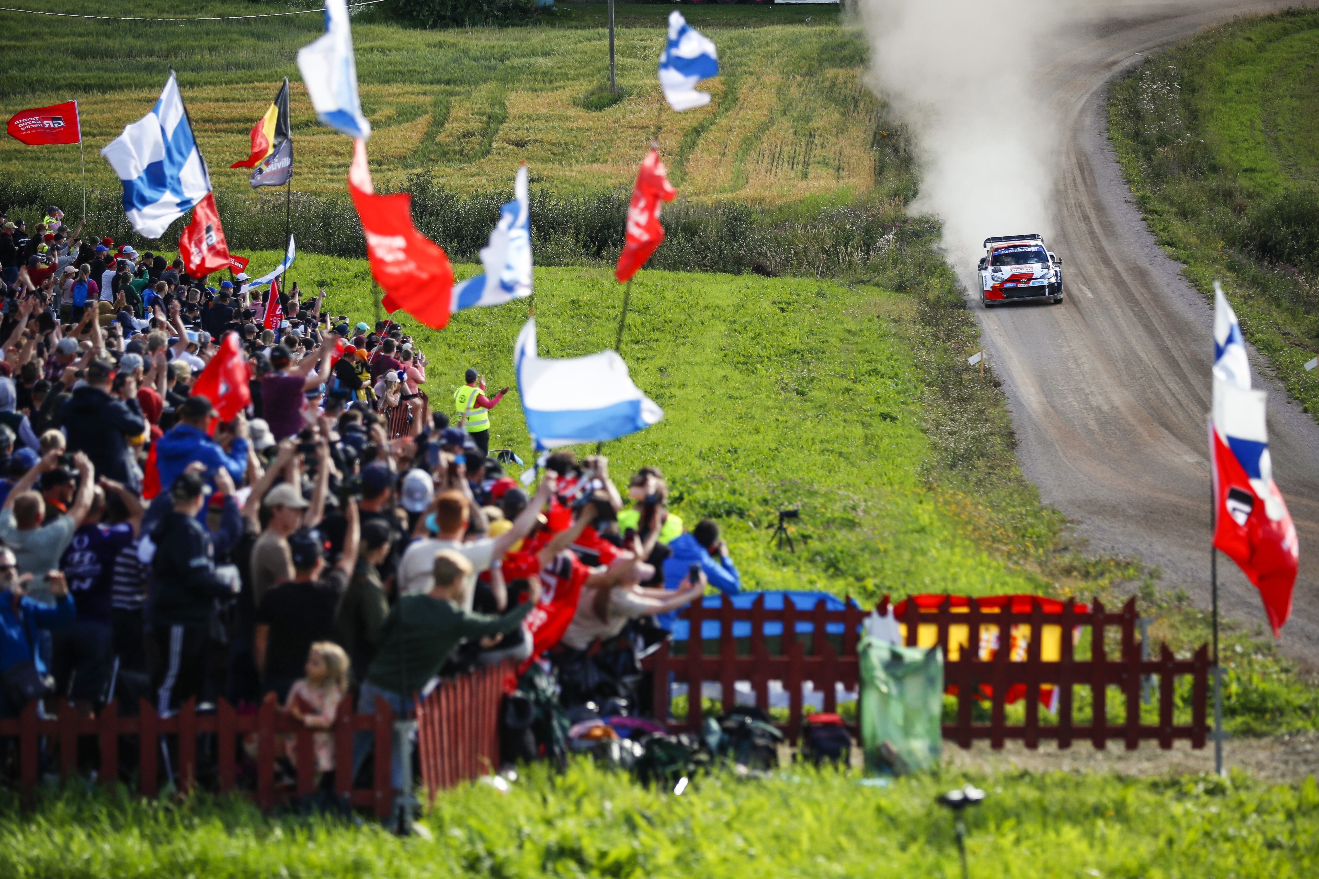 WRC_2022_Rd._410
