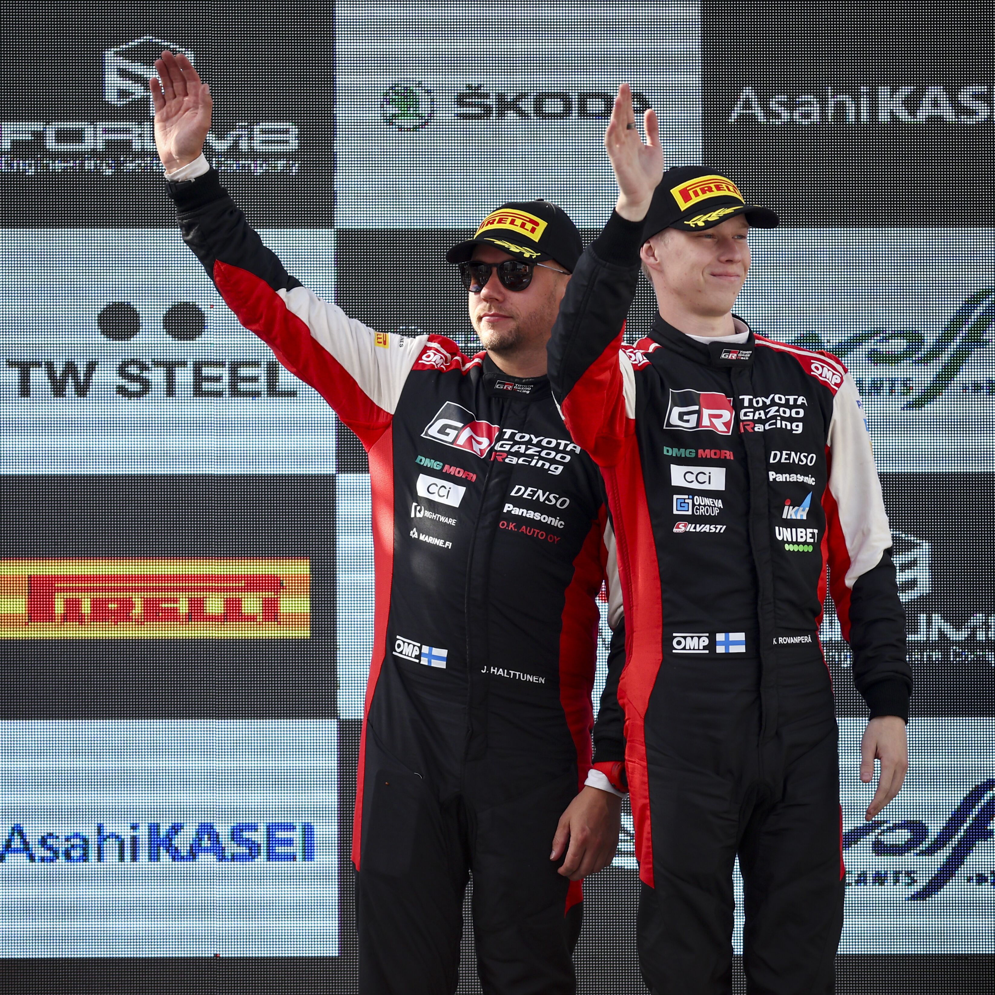 WRC_2022_Rd._474