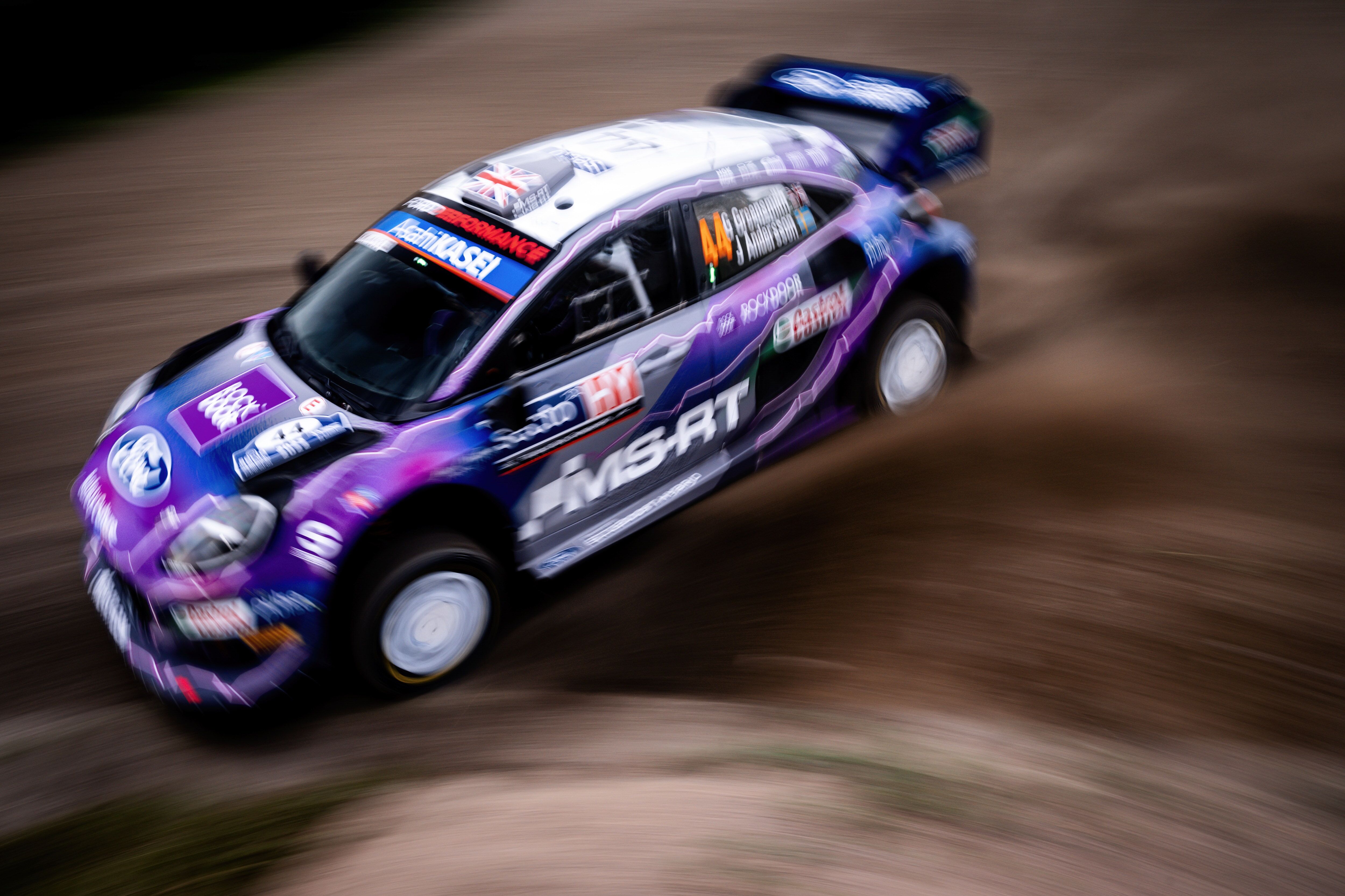 WRC_FINLAND_GREENSMITH_20220804_033