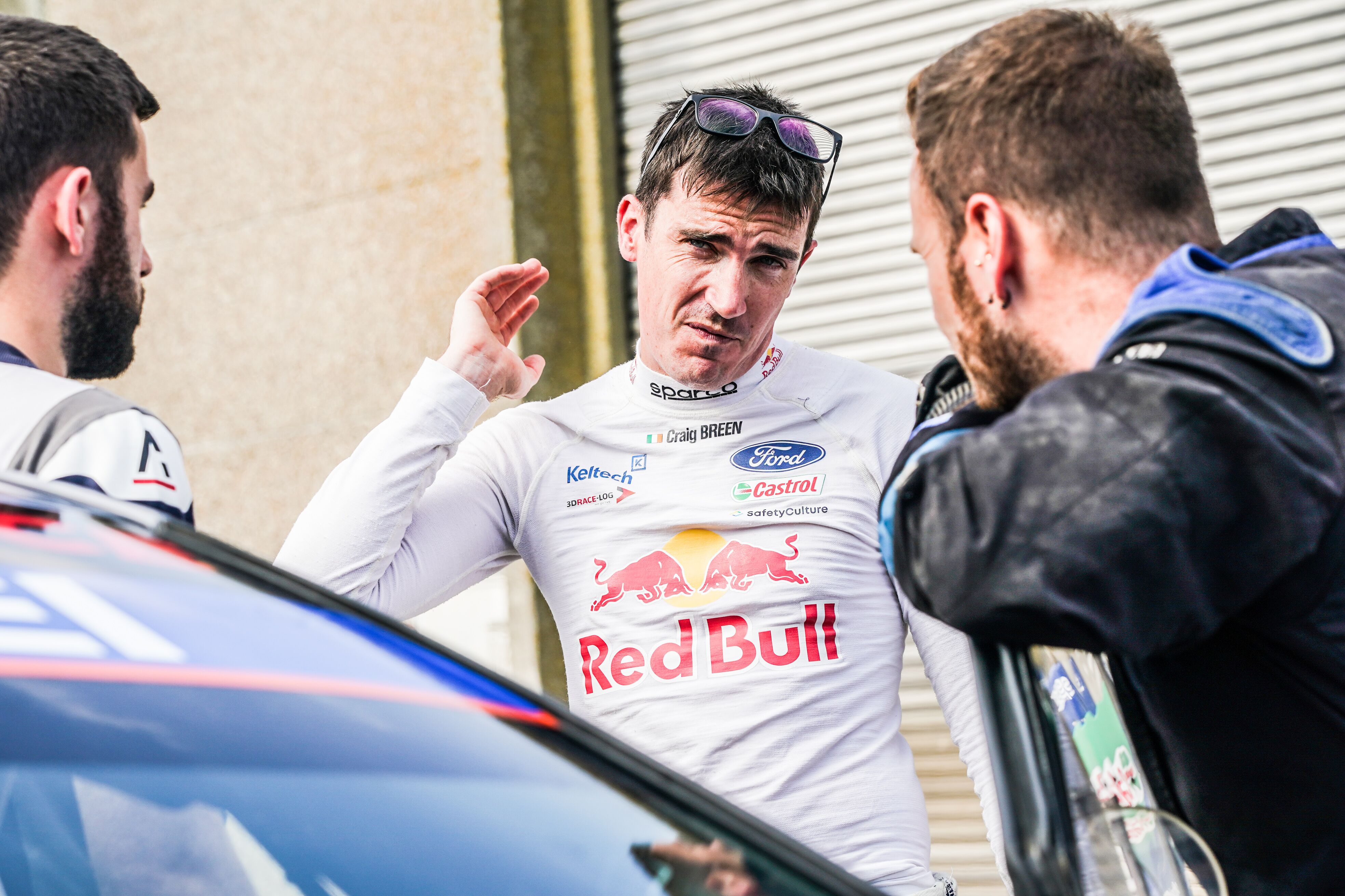WRC_Ypres_2022–380