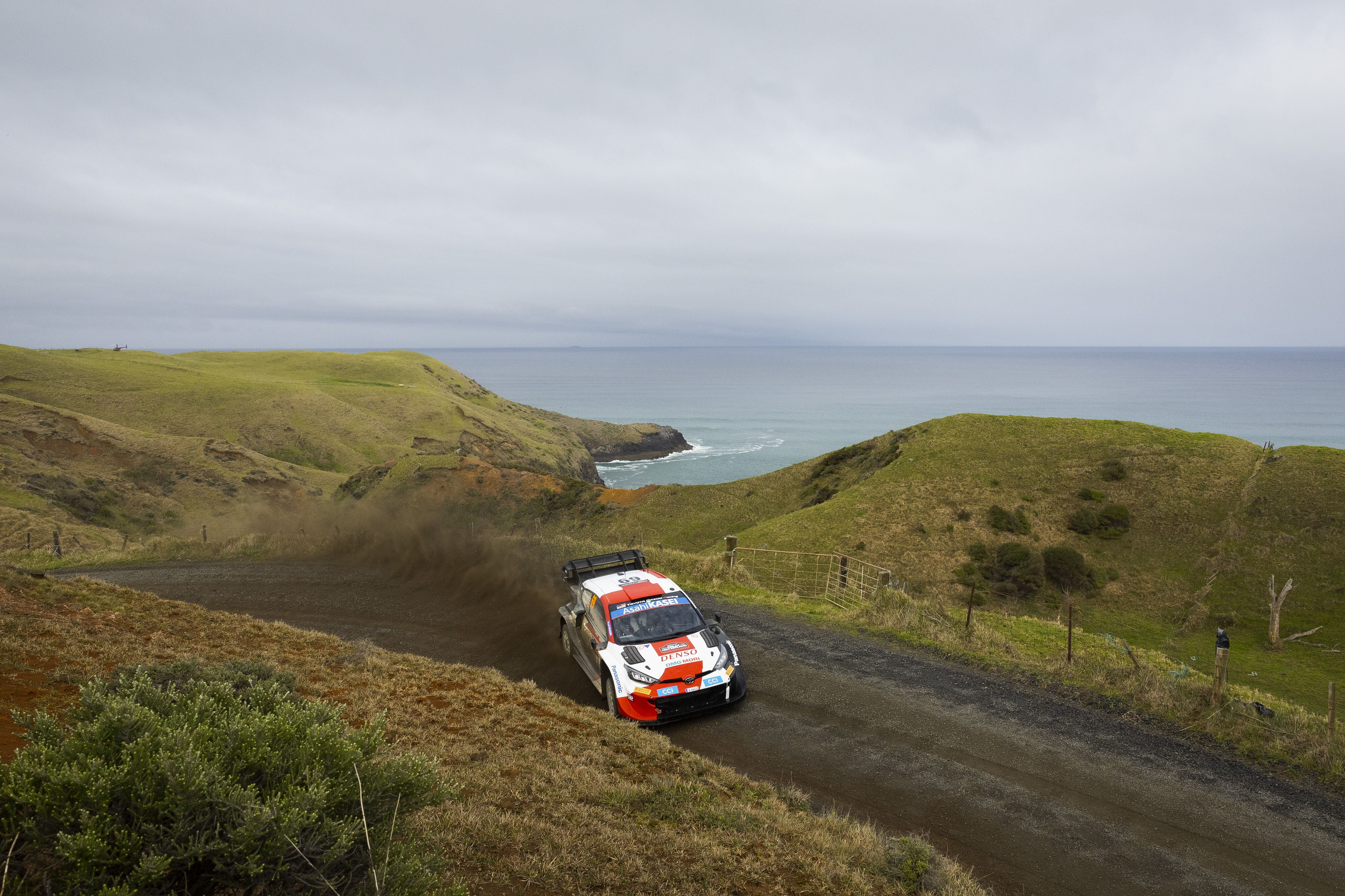 WRC_2022_Rd.11_244