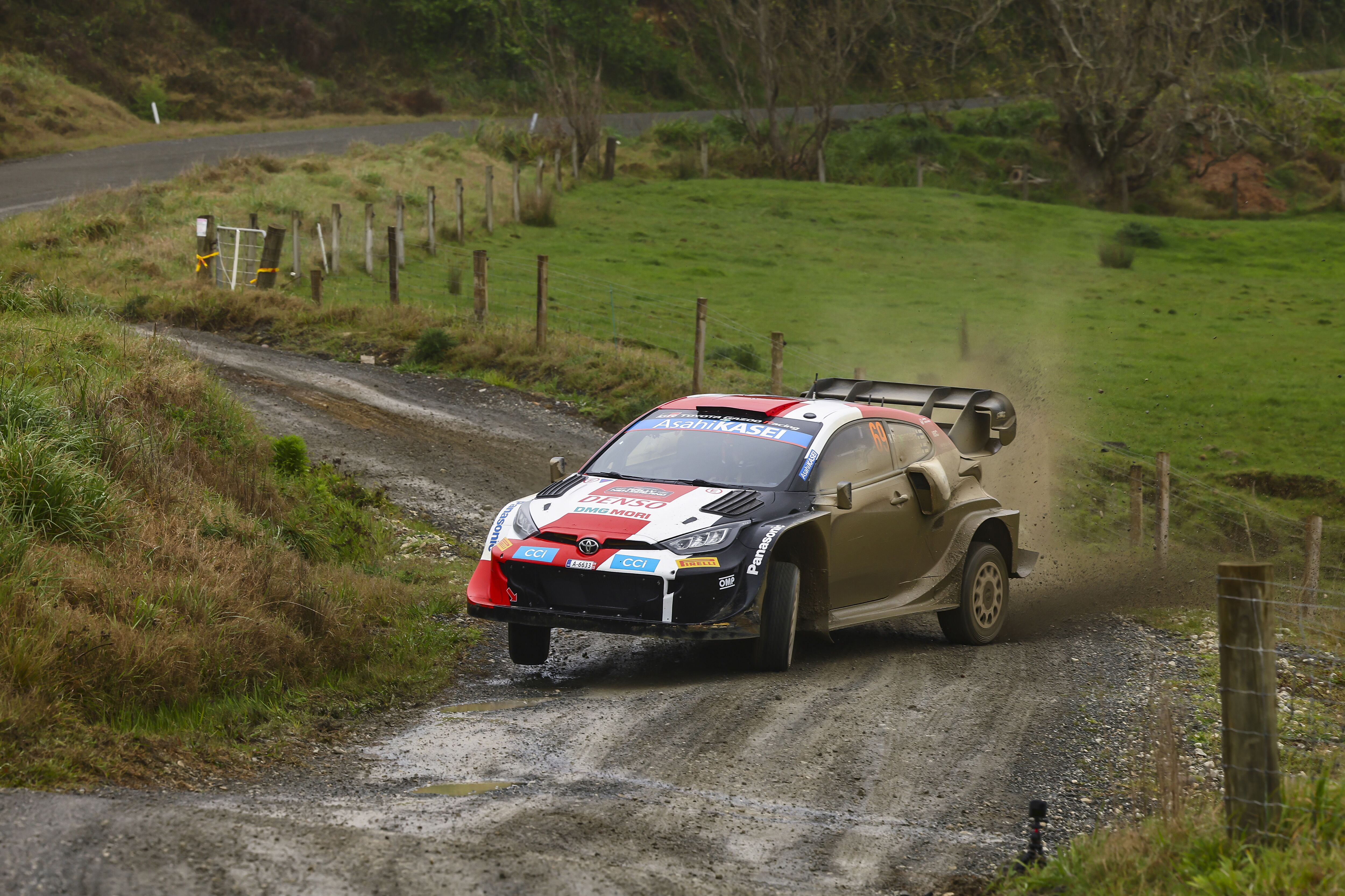 WRC_2022_Rd.11_264