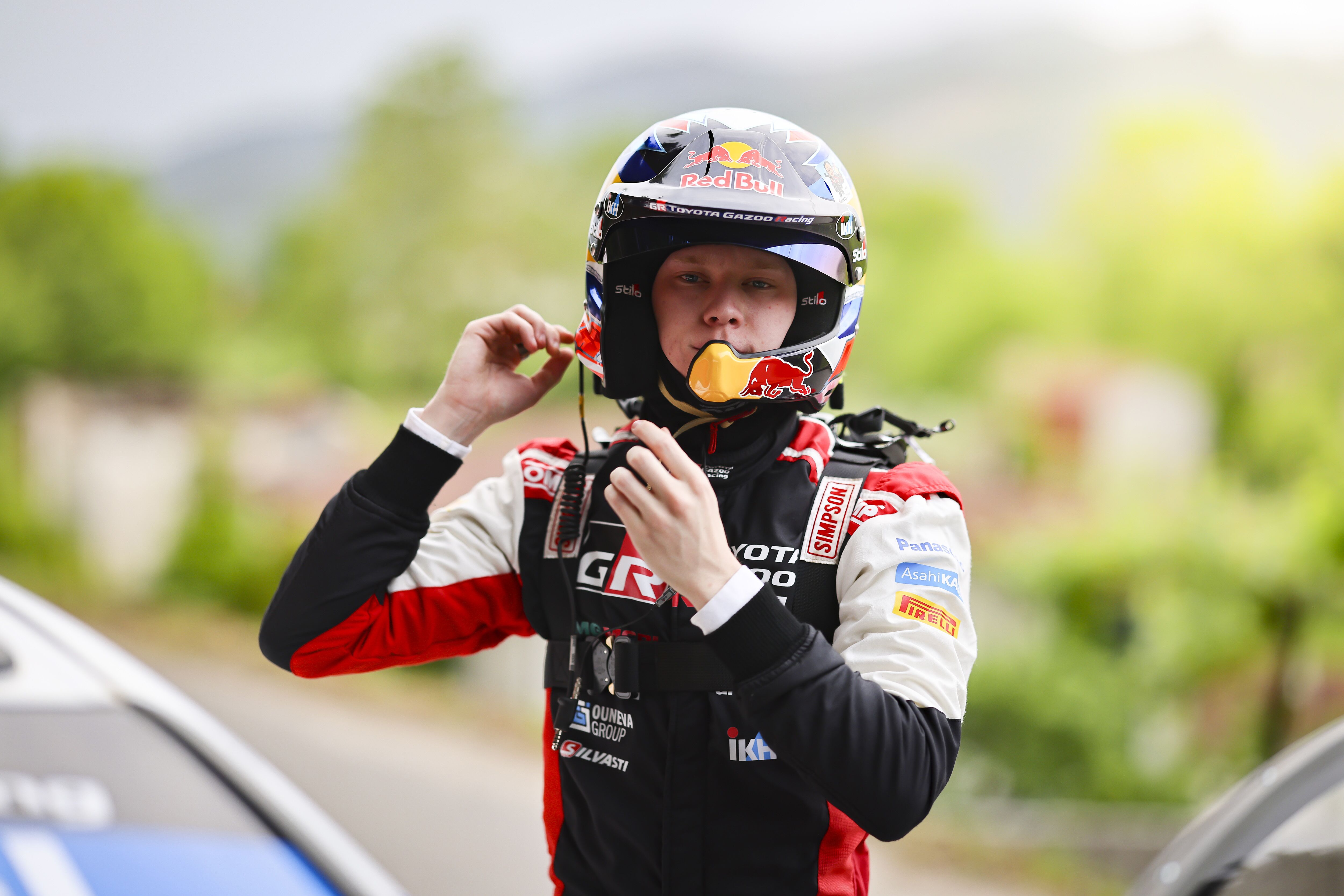 WRC_2022_Rd.4_274 (1)