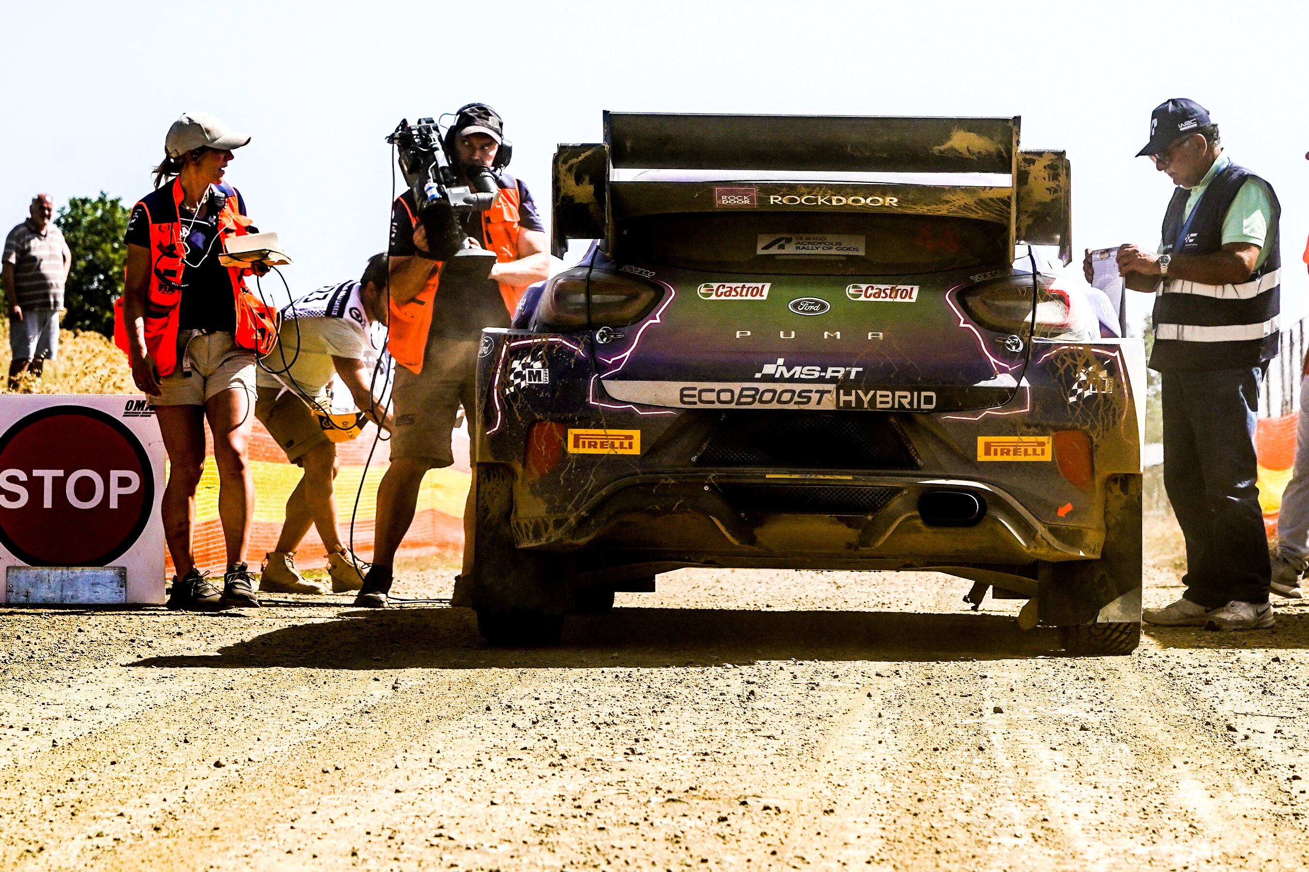 WRC_Acropolis–938