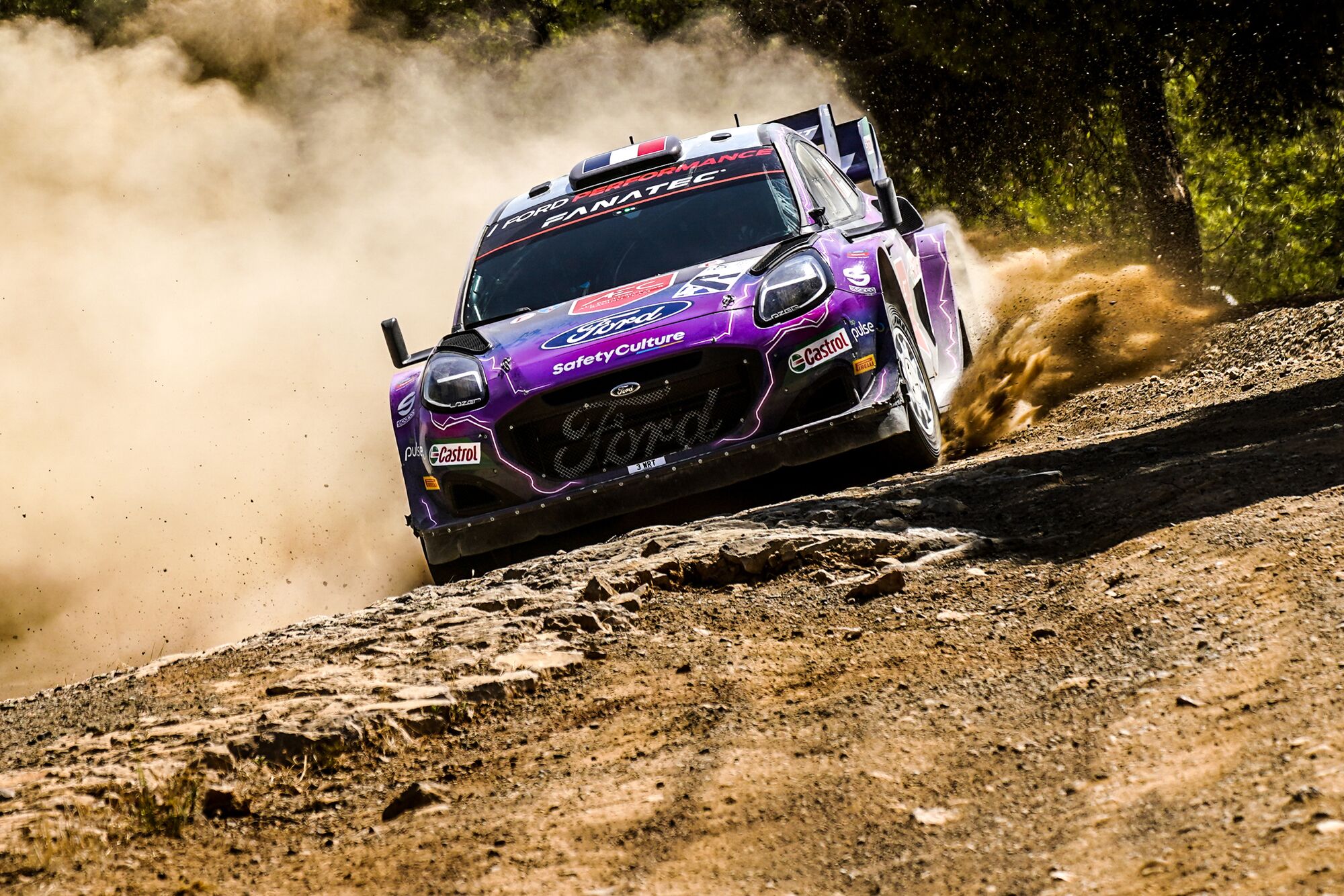 WRC_Acropolis-LOUBET-711B