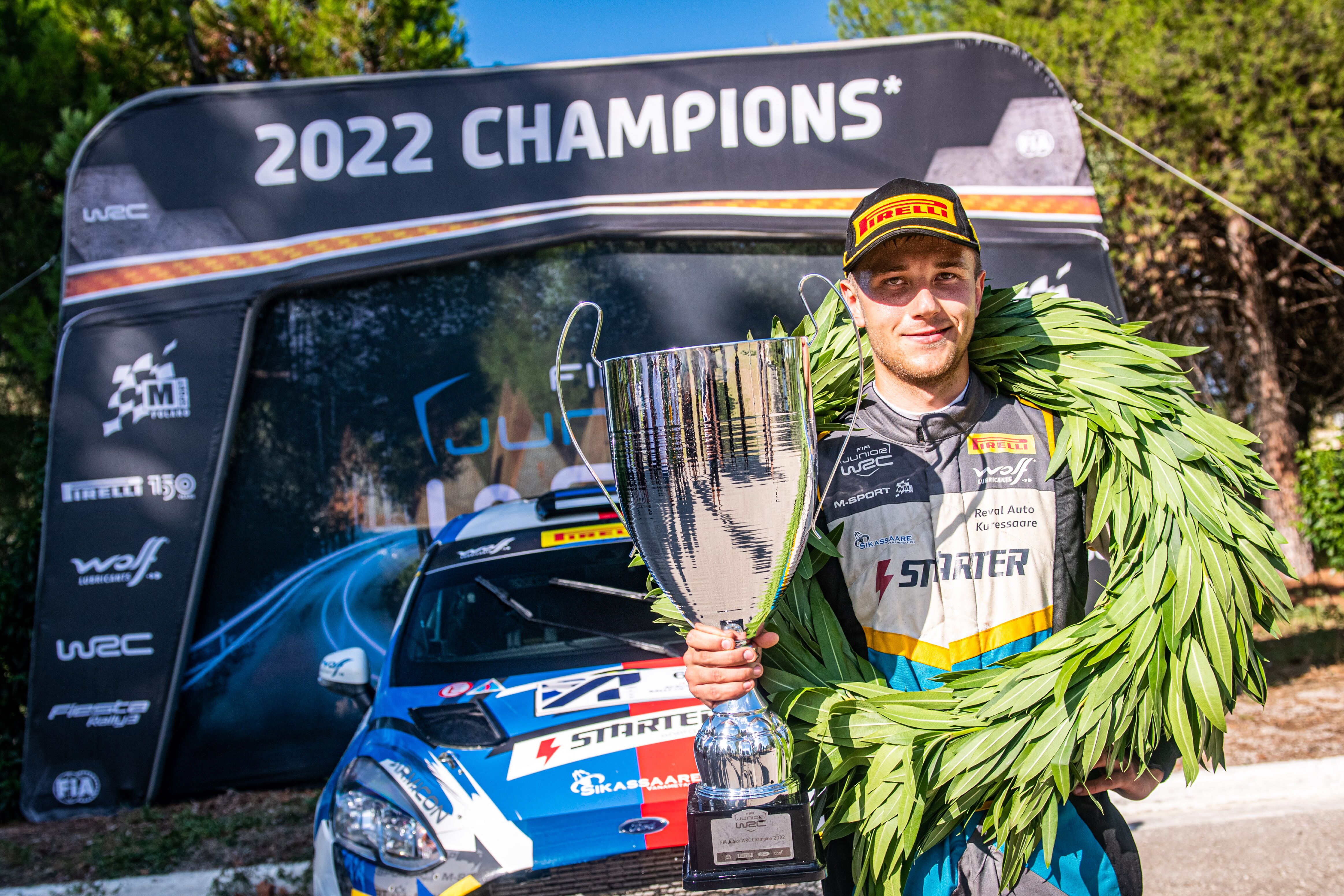 WRC_GREECE_MJ_20220911-0131