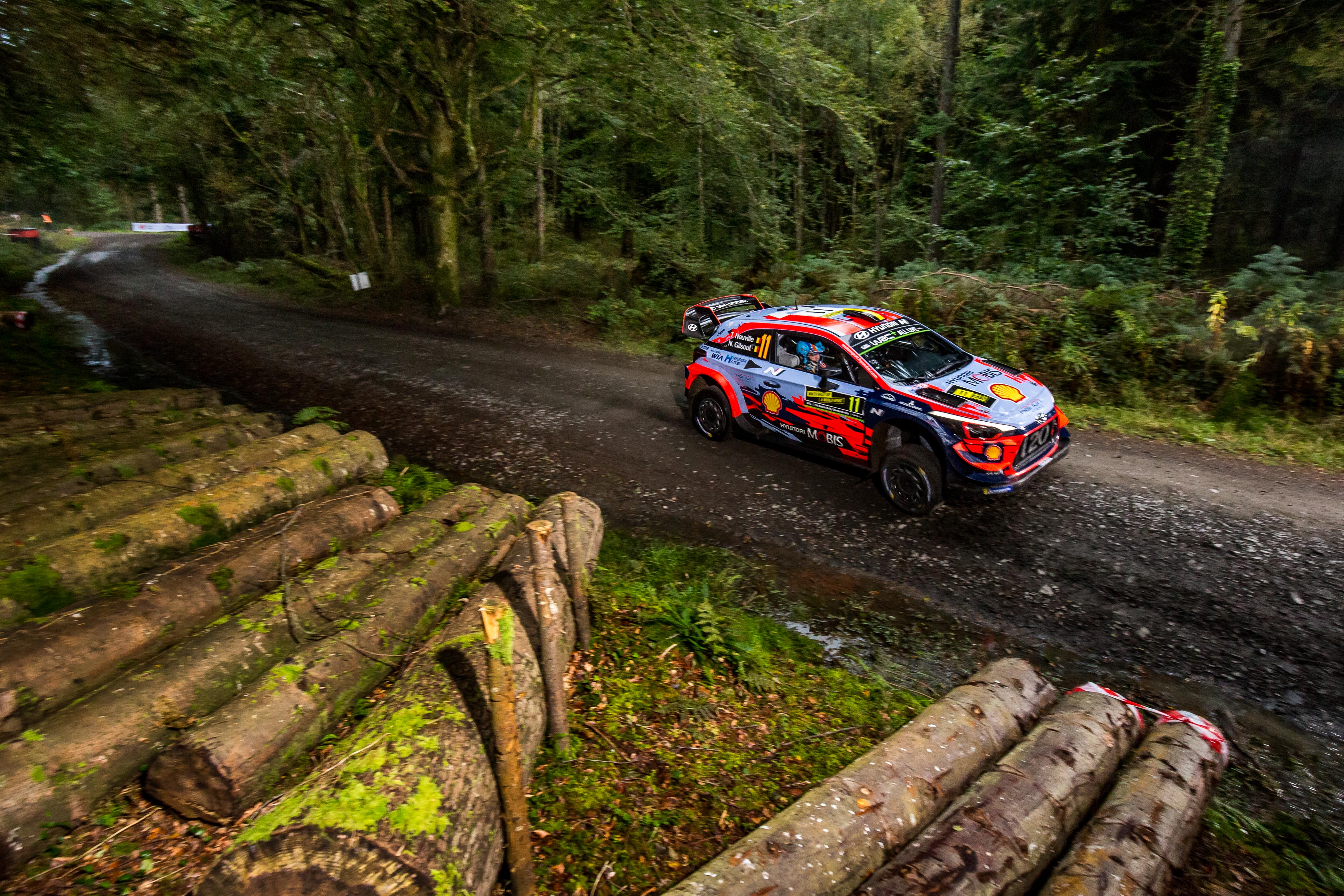 2019WALES_FD_048