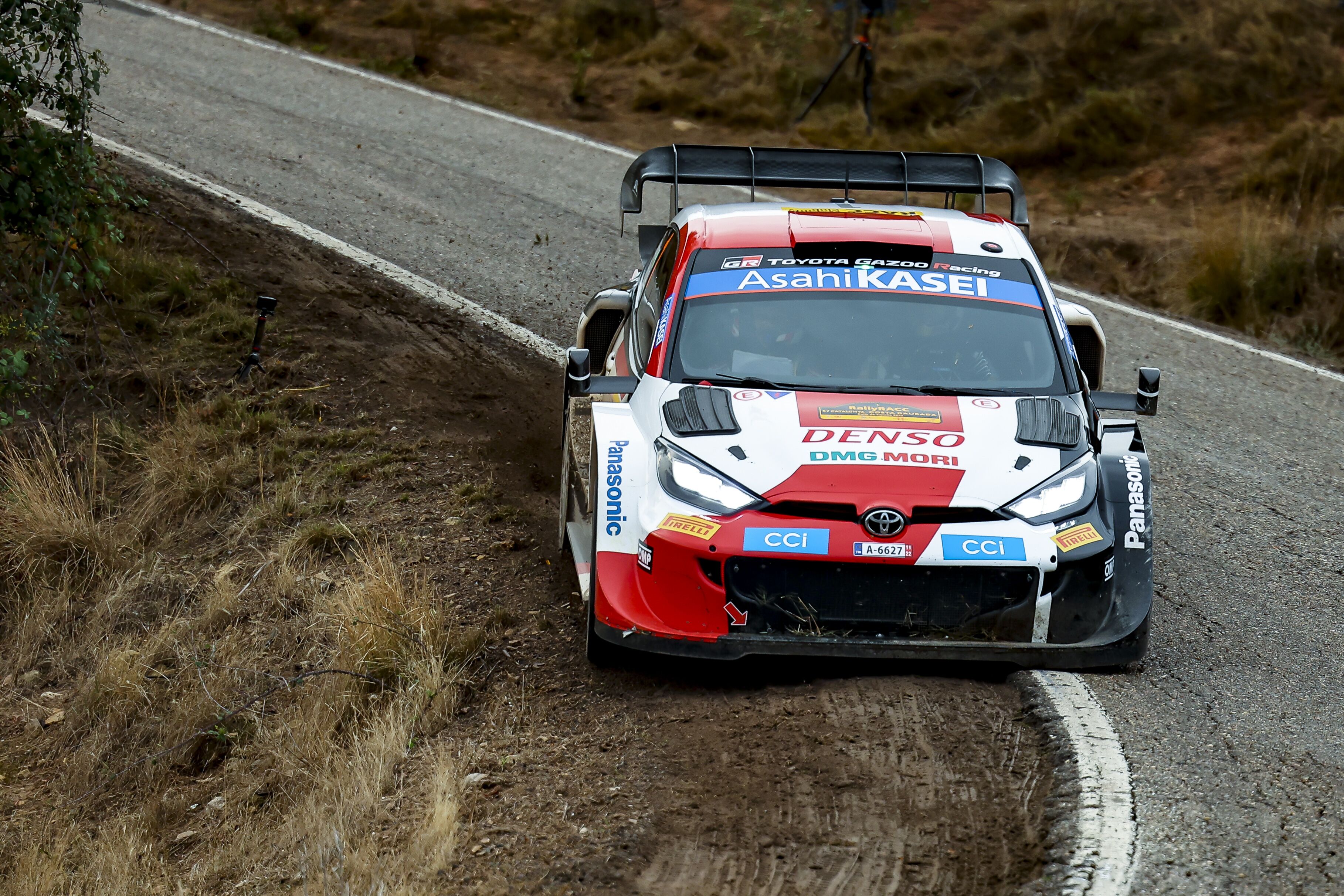 WRC_2022_Rd.12_170