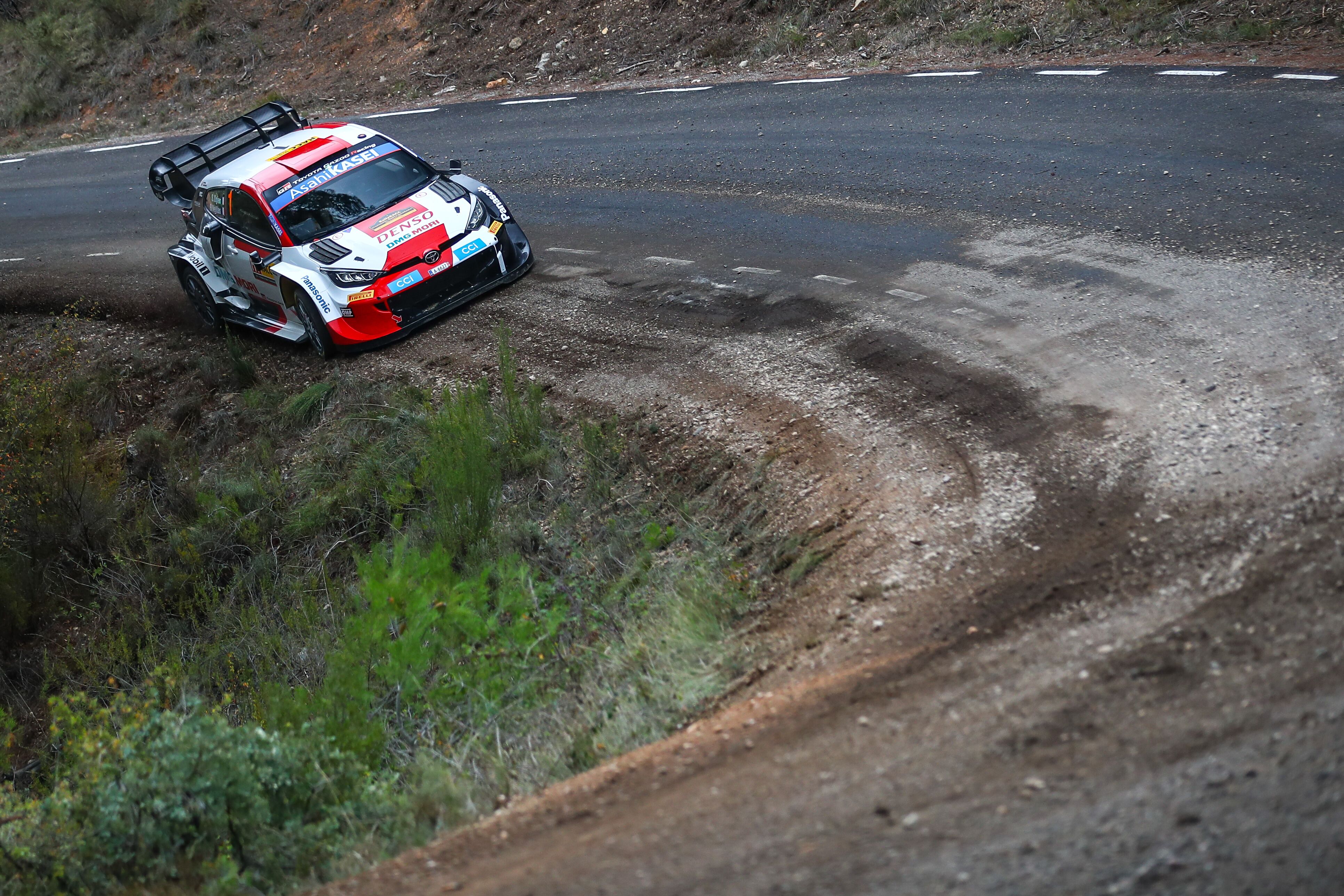 WRC_2022_Rd.12_256