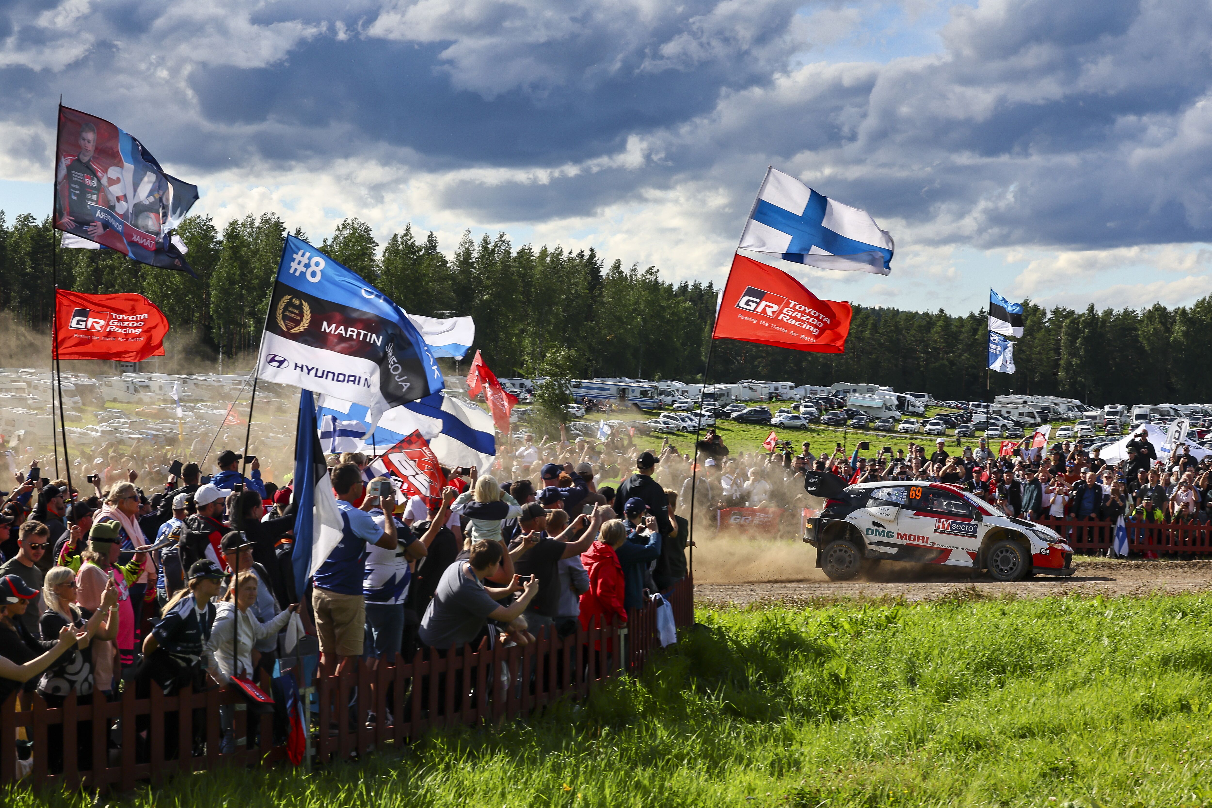WRC_2022_Rd._388