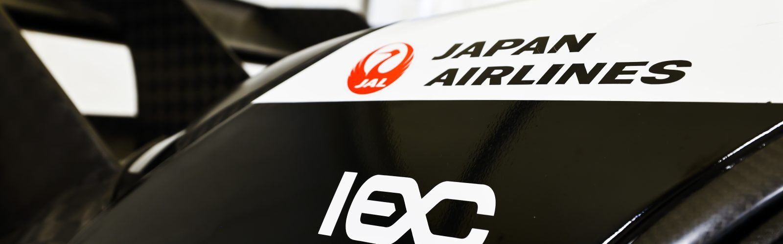 WRC_2022_Rd.1_072