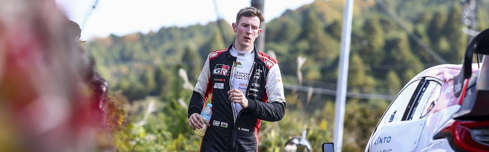 WRC_2022_Rd.13_394