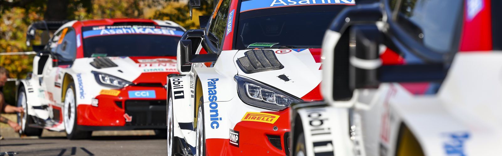 WRC_2022_Rd.13_056