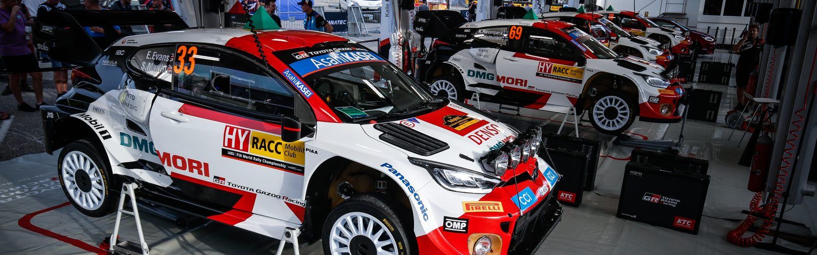 WRC_2022_Rd.12_039