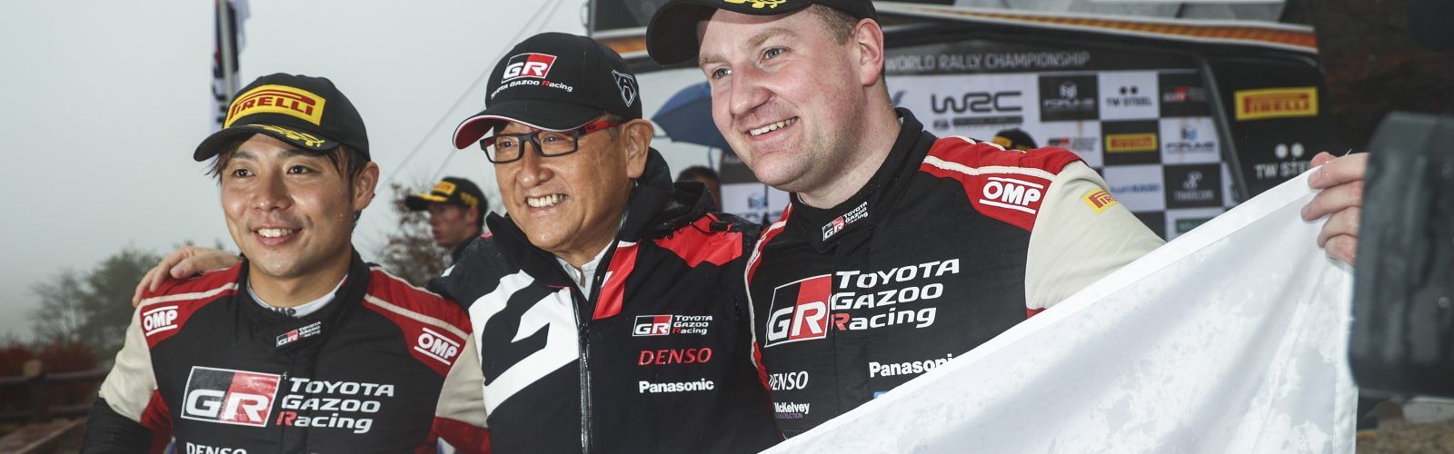 WRCChallengeProgram_2022_Rd13.Japan_076