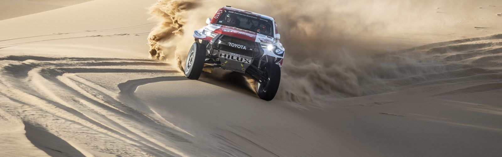 DAKAR_2023_Team_051