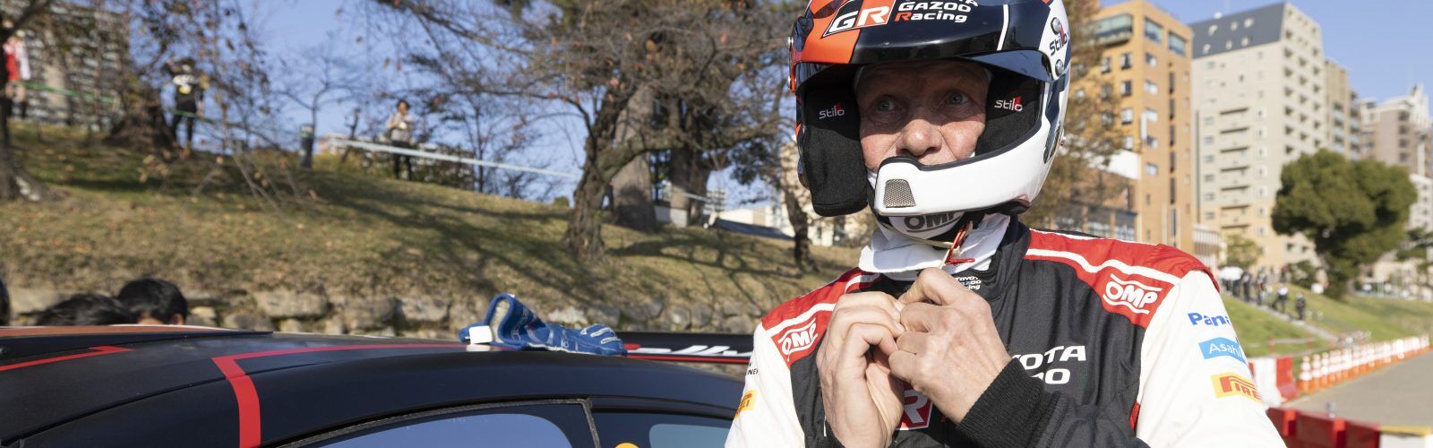 WRC_2022_Rd.13_462