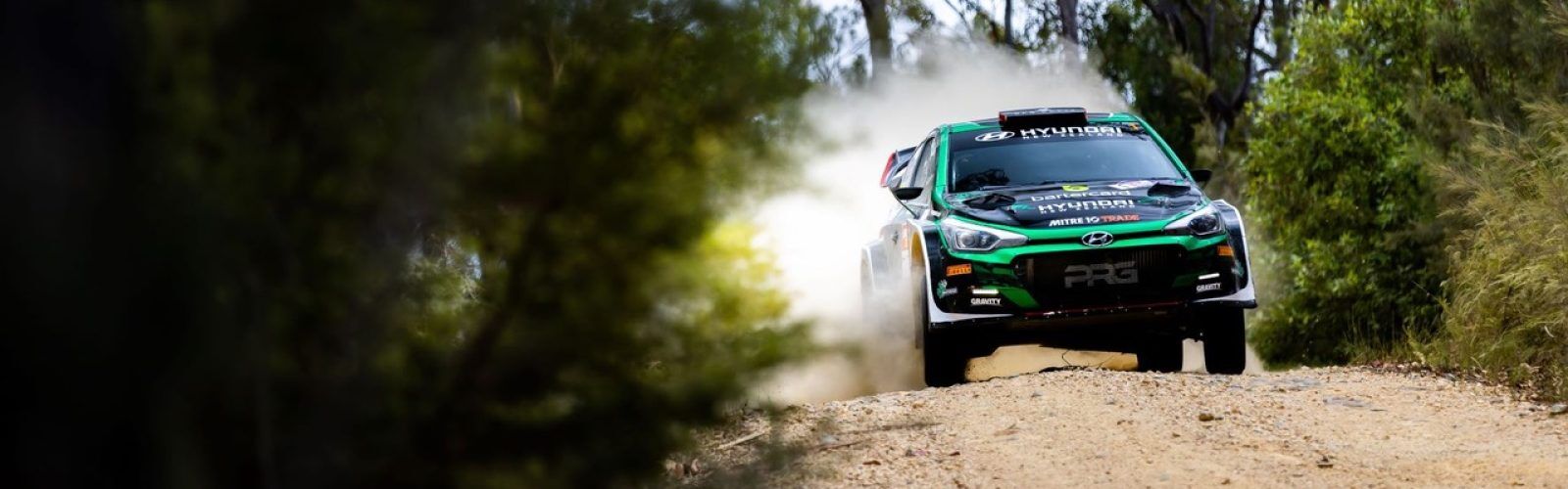 Hayden Paddon John Kennard APRC rally Coffs Harbour by Tayler Burke_C3A4558_mr