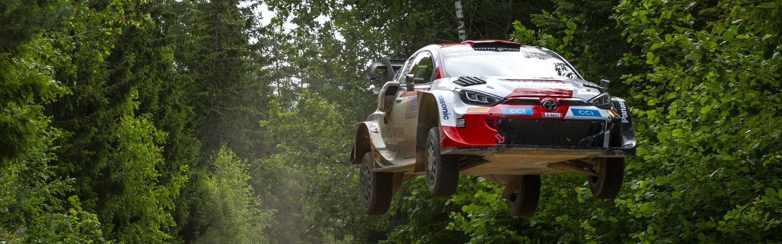 WRC_2022_Rd.7_448
