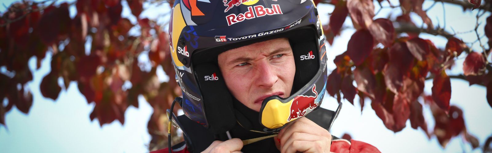 WRC_2022_Rd.13_288 (1)