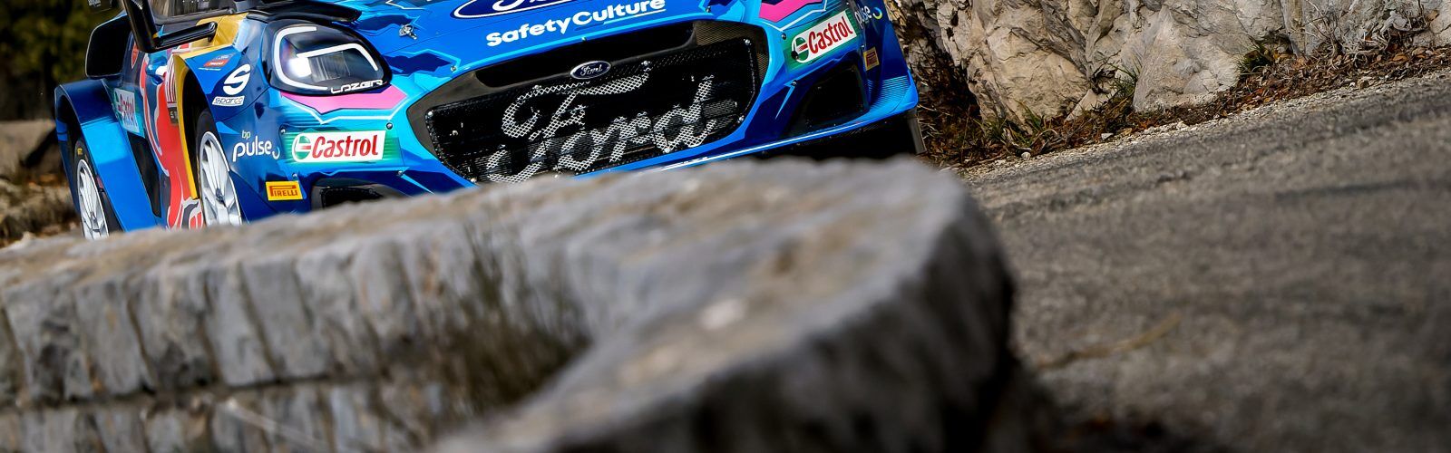 01_MonteCarlo_2023TANAK__620