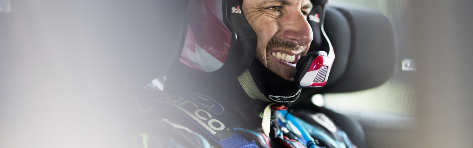 Ken Block