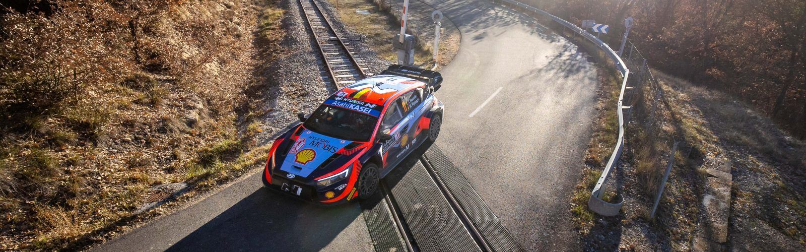 2023MONTECARLO_FD_ 192