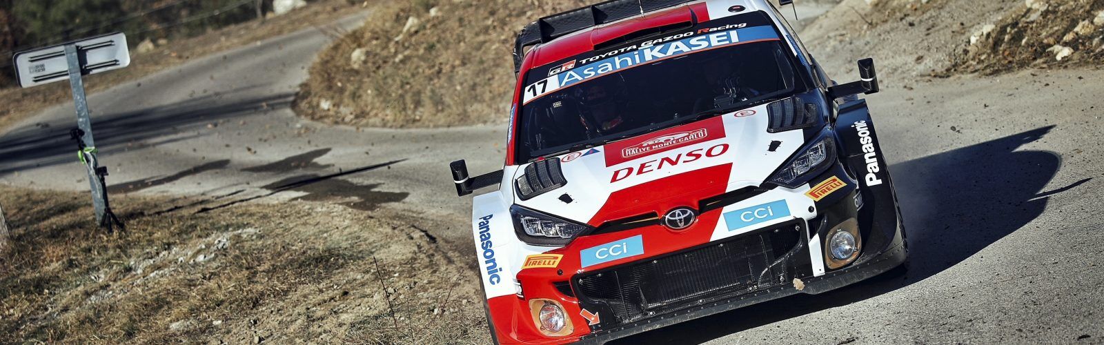 WRC_2023_Rd.1_354
