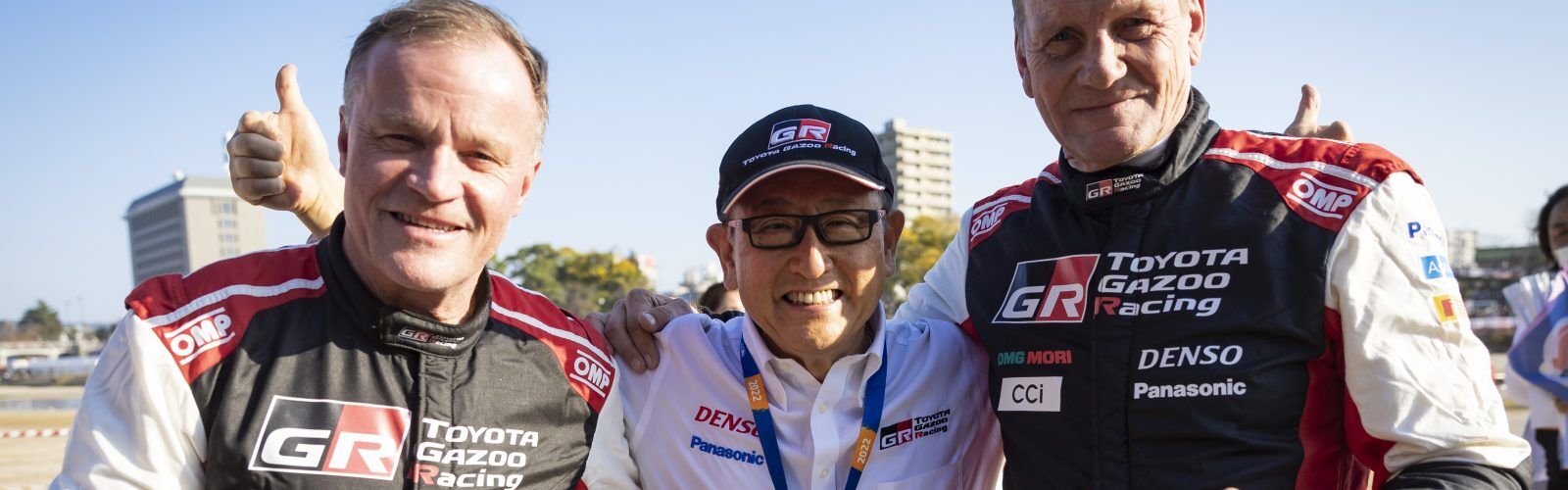 WRC_2022_Rd.13_474