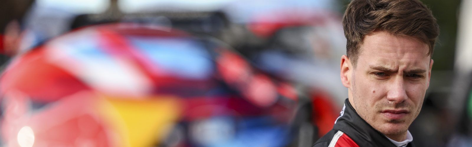 WRC_2023_Rd.1_171