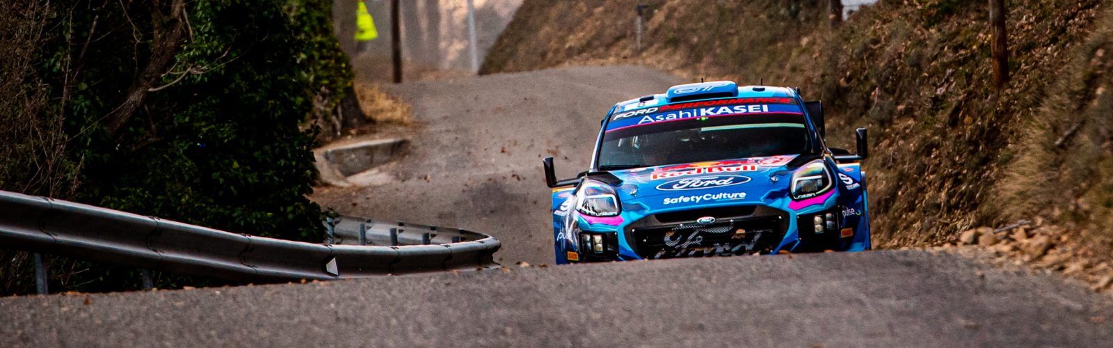 1_Monte-Carlo_2023_MJ_Tänak-295