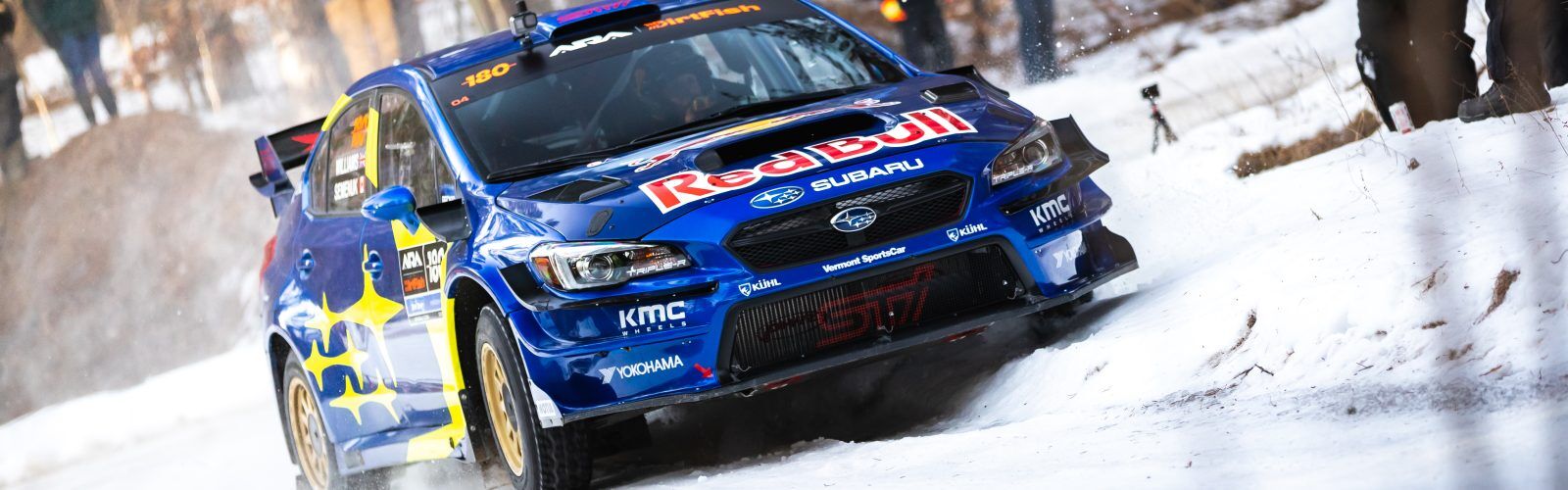 180 Car-3 (1)