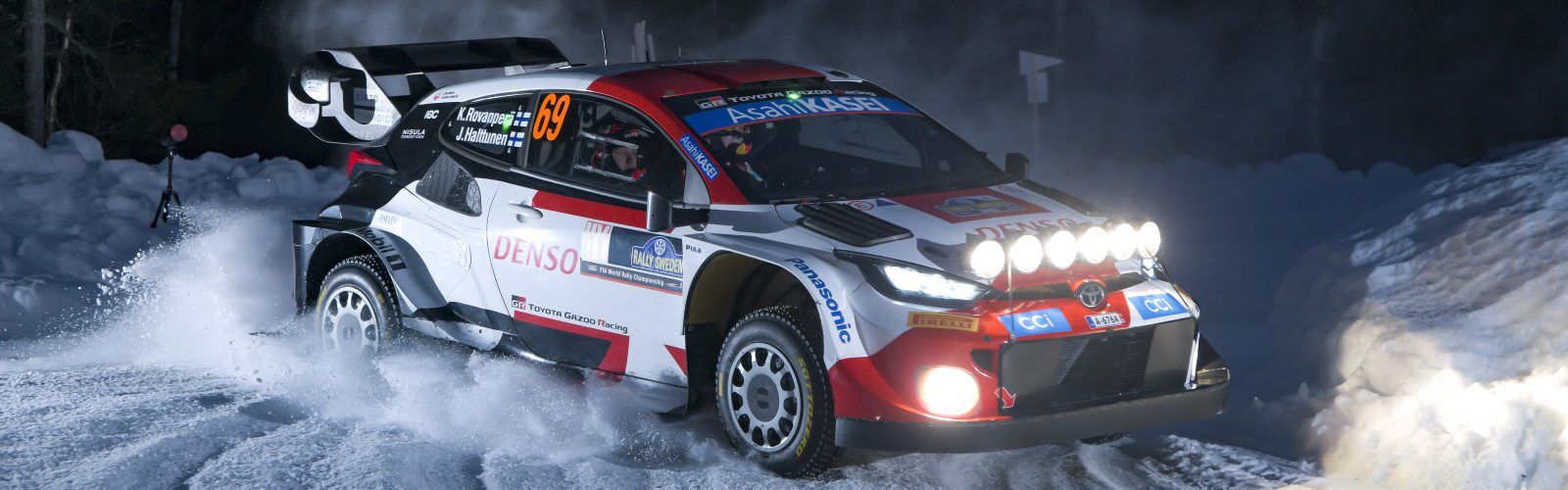 WRC_2023_Rd.2_335