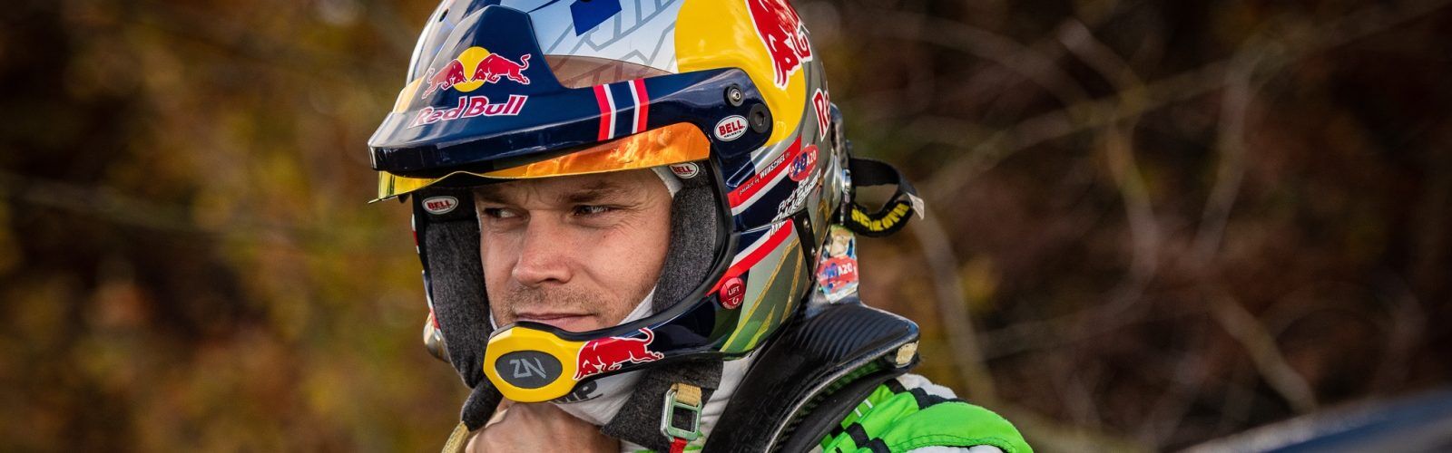 low-skodamotorsport-lausitzrallye-1-mikkelsen-portrait-02