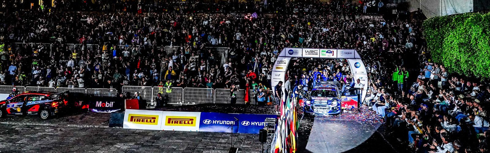 03_WRCMexico_2023__217