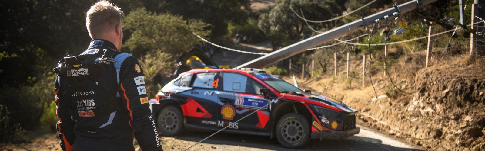 Esapekka Lappi