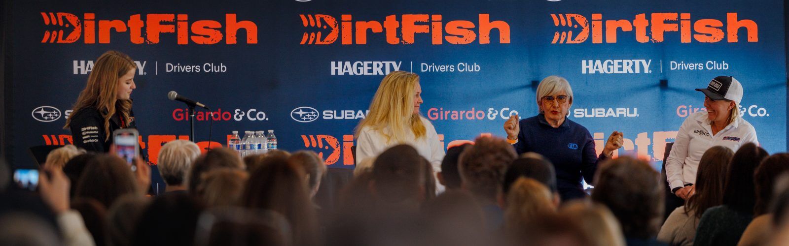DirtFish_WIM_KN-66