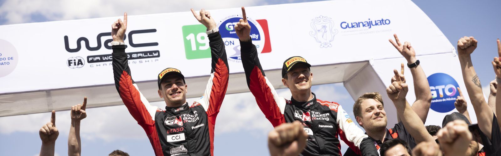 WRC_2023_Rd.3_442