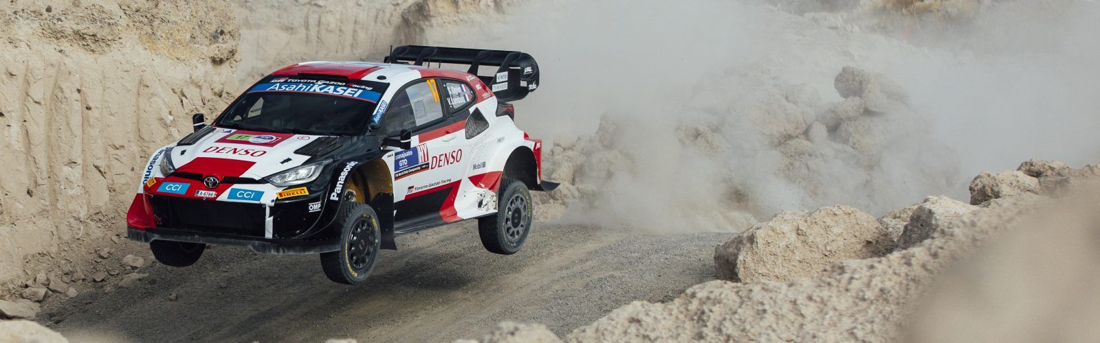 WRC_2023_Rd.3_383