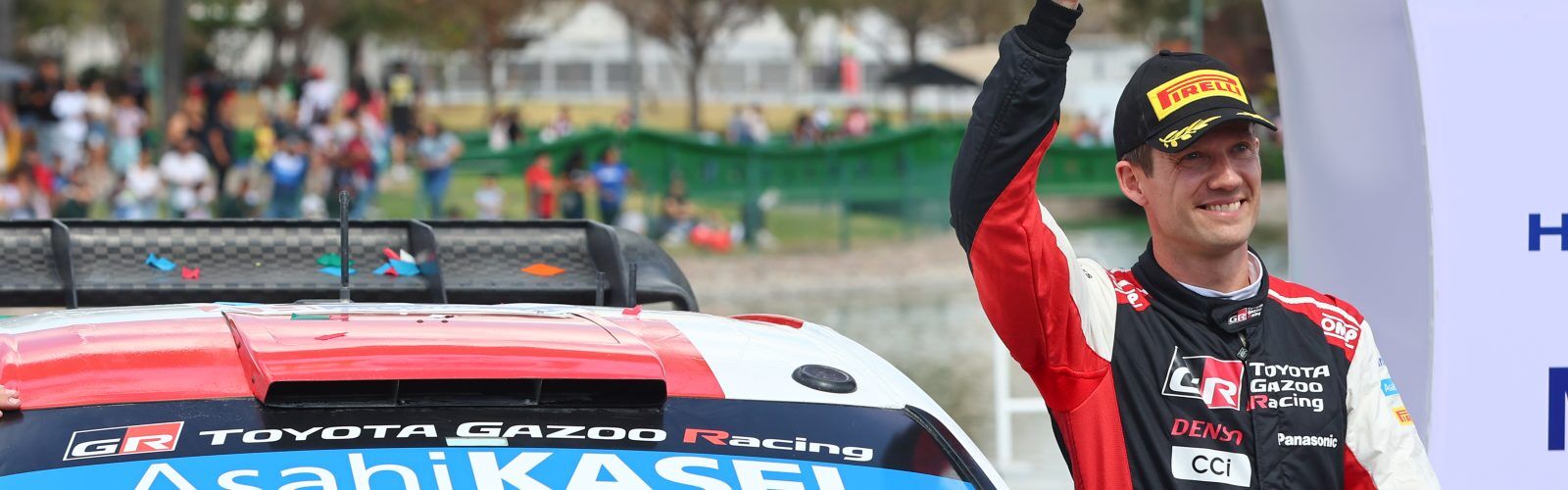 WRC_2023_Rd.3_452
