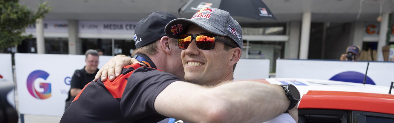 WRC_2023_Rd.3_473