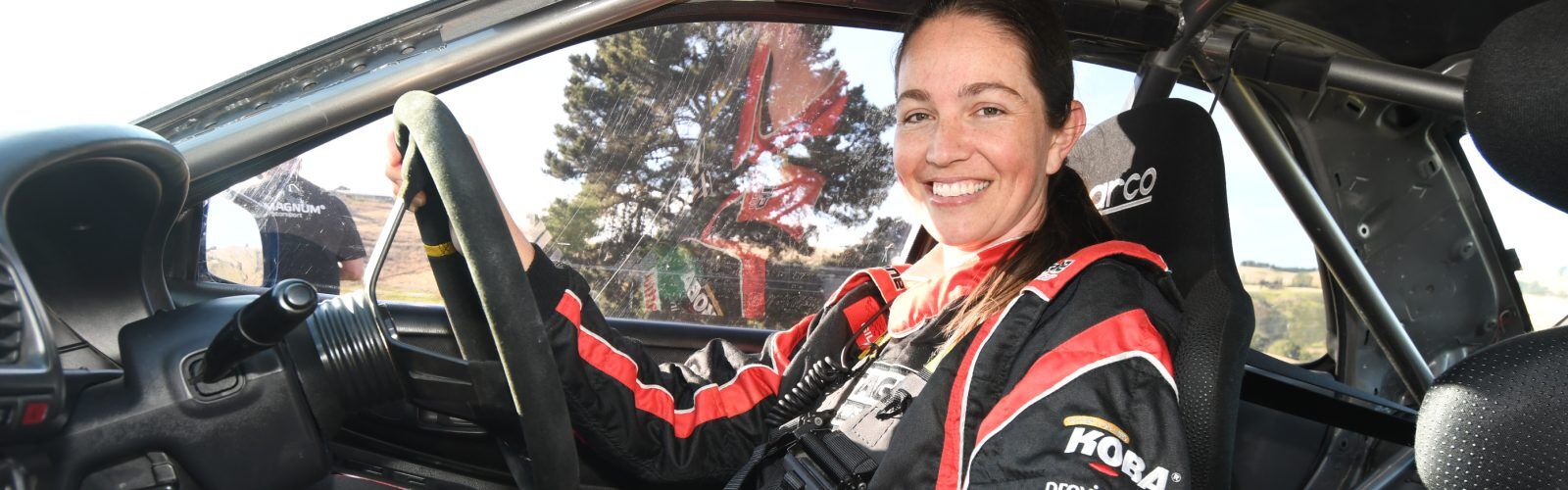 Sarah Walker_credit Euan Cameron_DSC_4669