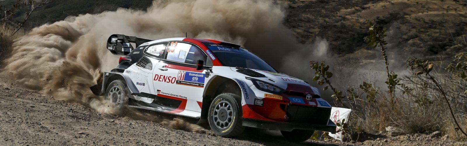 WRC_2023_Rd.3_195
