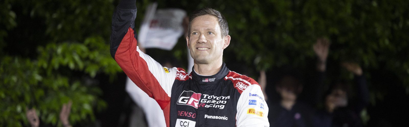 WRC_2023_Rd.3_147