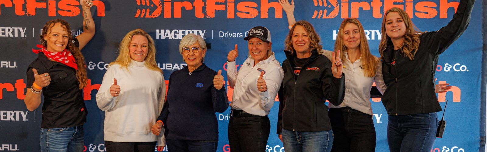 DirtFish_WIM_KN-4