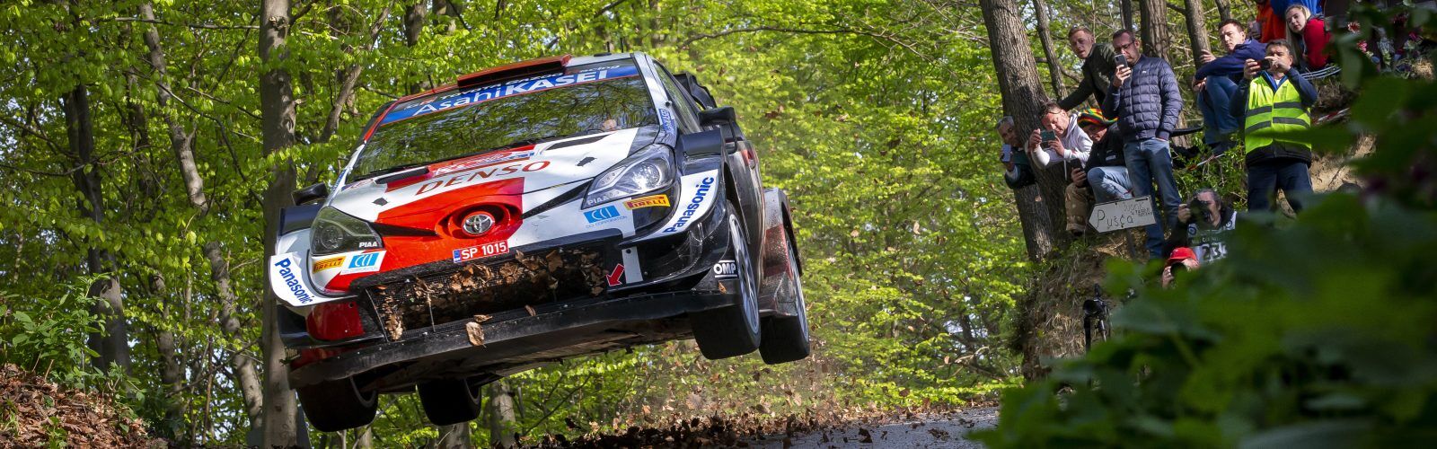 WRC_2021_Rd.3_290