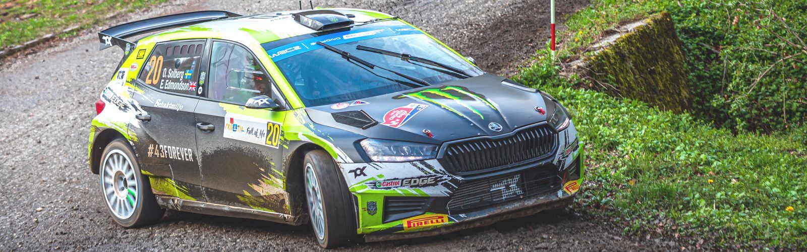 skodamotorsport-rallycroatia-20-solberg-202